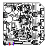 Security Sensors Logo