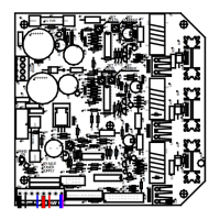 Preview: Ampac EV3000 154-0258