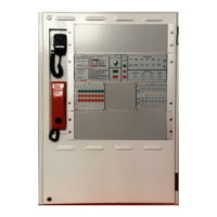 Preview: Ampac EV3000