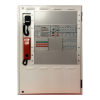 Control Panel Logo