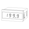 Measuring Instruments Logo