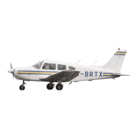 Preview: Cherokee WARRIOR PA-28-151