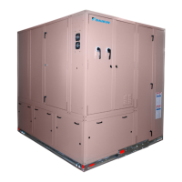 Preview: Daikin SWP Series