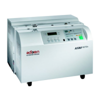 Preview: Adixen ASM 182 TD PLUS