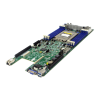 Motherboard Logo