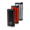 Vaporizers Logo