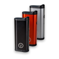 Preview: Vie Revolution VIE