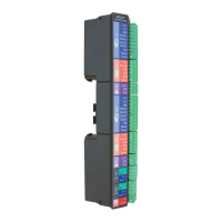 Preview: Sateon Advance 2 Door Blade