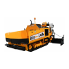 Construction Equipment Logo