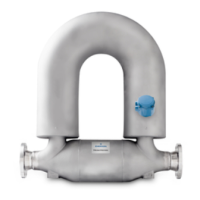 Preview: Emerson CMF400