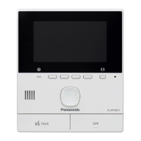 Preview: Panasonic VL-MWD501