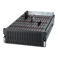 Preview: Supermicro SC946ED-R2KJBOD