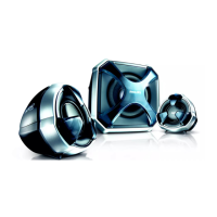 Preview: Philips MMS 430