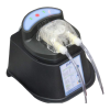 Medical Equipment Logo