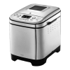 Bread Maker Logo
