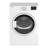 Dryer Logo