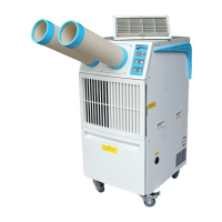 Preview: ClimaTemp Portables CT-12