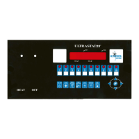 Preview: ULTRAFRYER Systems ULTRASTAT23