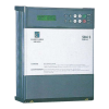 DC Drives Logo