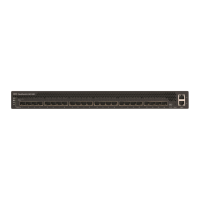 Preview: Lenovo G8124E