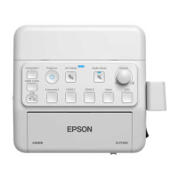 Preview: Epson ELPCB03