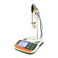 Preview: Ezodo PL-700AL