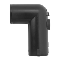 Preview: Nexans Euromold K200LR
