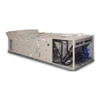 Preview: Daikin MPS015 F