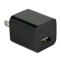 Preview: Spygeargadgets SG-HC240