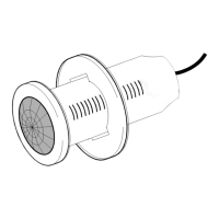 Preview: MK Sensors K4015