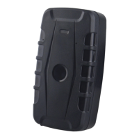 Preview: Lkgps LK330