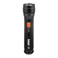 Preview: Bushnell TRKR T500L
