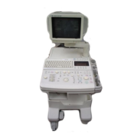 Preview: GE Logiq 500