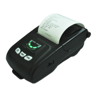 Preview: GPRINTER PT-280 Series