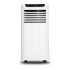 Air Conditioner Logo