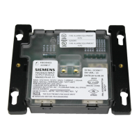 Preview: Siemens FDCIO422