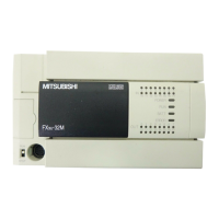 Preview: Mitsubishi Electric FX3U-32MR/ES