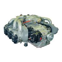 Preview: Continental Motors TSIOL-550-C