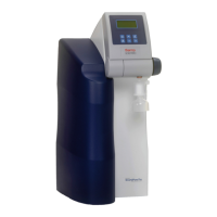Preview: Thermo Scientific Smart2Pure Pro