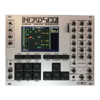 Preview: XOR electronics Nerdseq