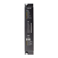 Preview: Siemens DAC-NET