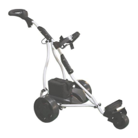 Preview: MARSHELL DG12150-D