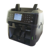 Cash Counter Logo