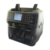 Preview: Amrotec X-1000
