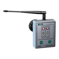 Preview: LSI GS375