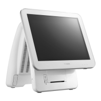 Preview: POSBank IMPREX PRIME