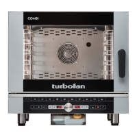 Preview: turbofan EC40D5