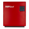 Inverter Logo