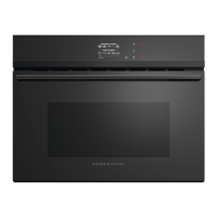 Preview: Fisher & Paykel OS60