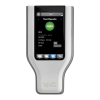 Measuring Instruments Logo